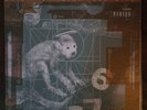 Pixies – Doolittle Original Master Recording MFSL 1-309 Limited Edition #01312