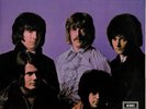 Shades of Deep Purple Vinyl VG/NM 1968 EMI Odeon