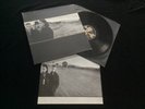 U2 - The Joshua Tree - Original UK Gatefold Vinyl LP & Poster