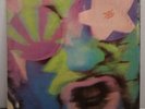 Arthur Brown The Crazy World of Arthur Brown 1968 12