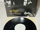 1990 The Velvet Underground, Up-tight,The Infamous Bootleg White Label RARE