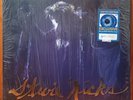 Stevie Nicks - The 24 Karat Gold Tour - Blue & White Splatter 2lp's