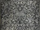 Turnpike Troubadours The Turnpike Troubadours (Gatefold LP Jacket) Records & LPs