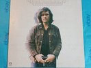 Kris Kristofferson ‎The Silver Tongued Devil And I Vinyl LP 1971 VG+