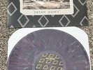 DEAR LANDLORD “Dream Homes” Purple Mix Color Vinyl LP Off With Their Heads AFI