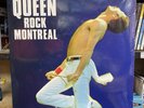 QUEEN - Rock Montreal - NEW SEALED TRIPLE LIVE ALBUM. 3 LP SET (2024 PRESSING)
