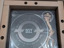 OZZY OSBOURNE SEE YOU ON THE OTHER SIDE V2.0 BOX SET SIGNED IN HAND