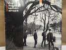 Original 1988 The Mighty Lemon Drops 