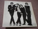 Lp Telephone Crache Ton Venin French Phone Revolutionary