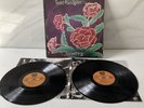 Todd Rundgren - Something / Anything? - 1972 - Double LP w/Booklet