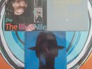 The Blue Nile 7