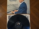 ELVIS RCA LSP 2328 Living Stereo   HIS HAND IN MINE   USA   WOW   1 St. Printed