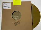 I Heard They Suck Live (25th Anniversary) - NOFX 12” GOLD TEST PRESSING, SIGNED
