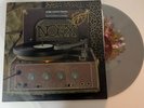Single Album - NOFX, 12” SIGNED