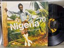 Various Nigeria 70/The Definitive Story of 1970's Funky Lagos 2x LP on Strut