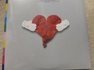 Kanye West - 808s And Heartbreak Deluxe 2x Vinyl LP Record + CD
