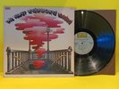The Velvet Underground  - Loaded - 1970 - SD 9034 - Used - VG++ - Vinyl