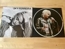 Sky Ferreira Ghost EP Vinyl Colored