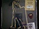 T. Rex - Electric Warrior Limited Edition Box 7