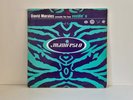 David Morales Presents The Face - Needin' U 12