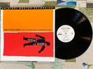 Duke Ellington OST LP Anatomy of a Murder MFSL MOFI 200-Gram Numbered M-/M-