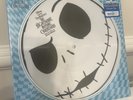 The Nightmare Before Christmas Picture Disc Vinyl Record LP Exclusive NEW SEALED