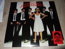BLONDIE : PARALLEL LINES STILL SEALED LIMITED EDITION RED VINYL LP CHRYSALIS EU
