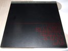 ALAN PARSONS PROJECT : I ROBOT AUDIOPHILE 200GRAM LP 1983 BOXSET MFSL UHQR 1-084