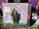 Sacred Rite Is Nothing Sacred 1986 LP Vinyl Record