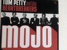 DOUBLE LP &Tom Petty & The Heartbreakers Mojo 180G German Press  NEAR MINT