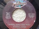 WARDELL PIPER power of love MIDSONG WS7-72000 rare modern soul 45 top M- vinyl