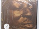 Big Bill Broonzy Sings Folk Songs Vinyl Me Please VMP LP Smithsonian Folkways