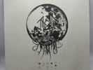 Sleep Token - Take Me Back to Eden - Gold Nugget Pressing Vinyl - SPINE549104