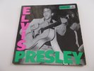 ELVIS    