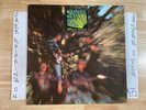CREEDENCE CLEARWATER REVIVAL BAYOU COUNTRY ORIGINAL 1969 LP 