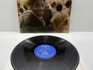 Mongo Santamaria – Our Man In Havana – Fantasy 8045 Rare Latin Jazz LP Stereo