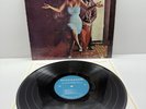Mongo Santamaria Orchestra & La Lupe – Mongo Introduces La Lupe – 1963 Riverside