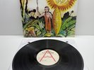 Orquesta Tabú – Tabú – 1982 Top Ten Hits Salsa & Guaguancó Test Pressing LP