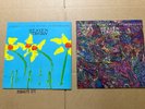 Heaven and Hell Tribute to the Velvet underground Vol 1 & 2 Vinyl