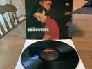 Cursive - Domestica Vinyl LP