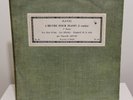 Marcelle Meyer / Ravel / L’oeuvre Piano / Les Discophiles Français DF 100