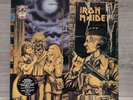 Iron Maiden - Women In Uniform · Twilight Zone - 2x12