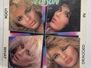 Poison 