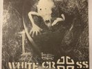 White Cross - Fascist 7