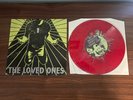 The Loved Ones 10