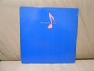 KING CRIMSON - BEAT - 1st PRESS - UK - MINT PLAY