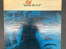 Wayne Shorter on Blue Note 84194.