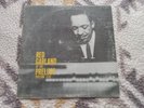 Red Garland - At The Prelude
