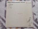 Don Fagerquist Octet - Music to Fill a Void