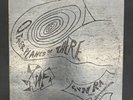 Sun Ra on Saturn 98766